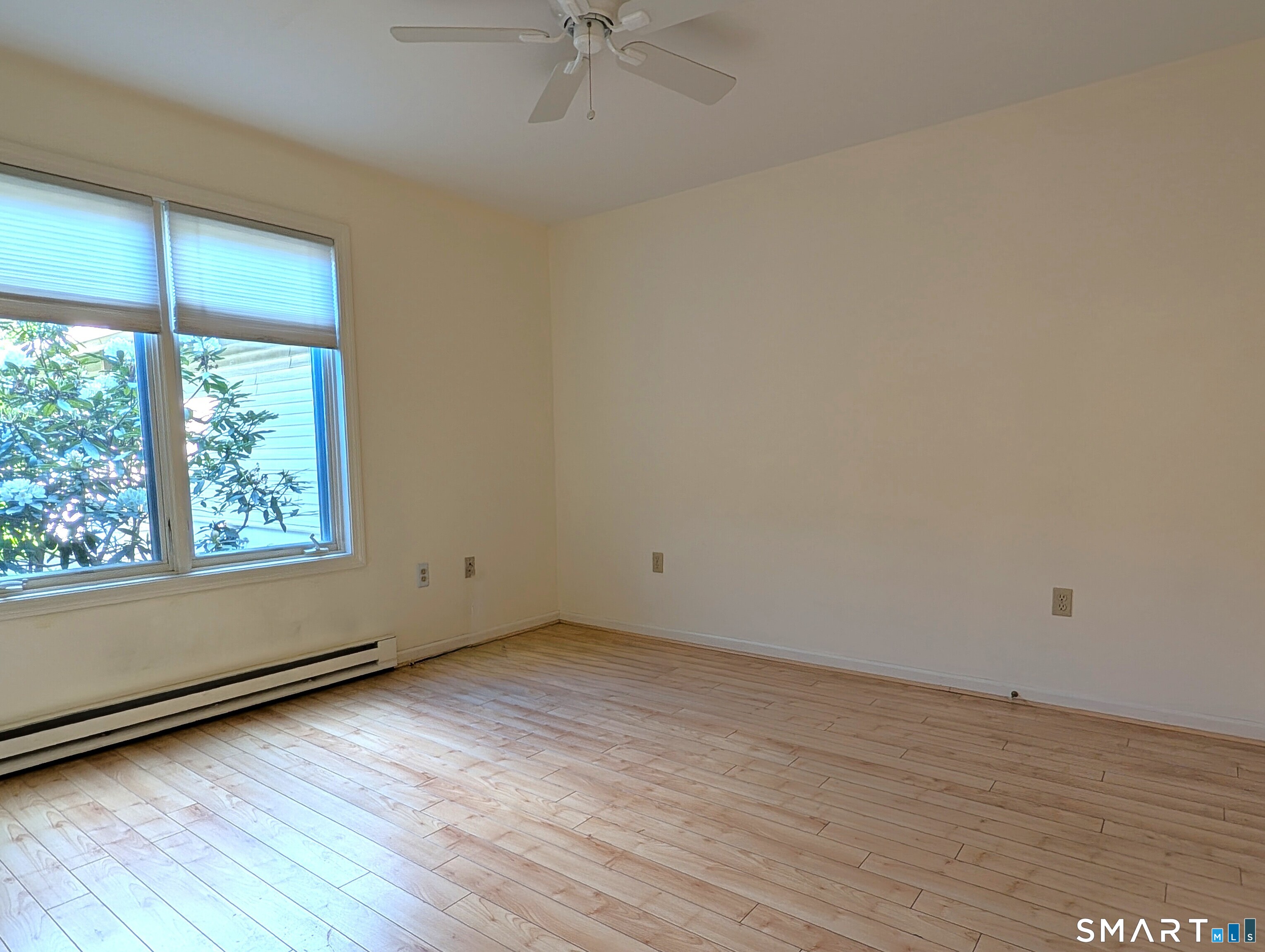 9 Sycamore Drive Mansfield CT 06268