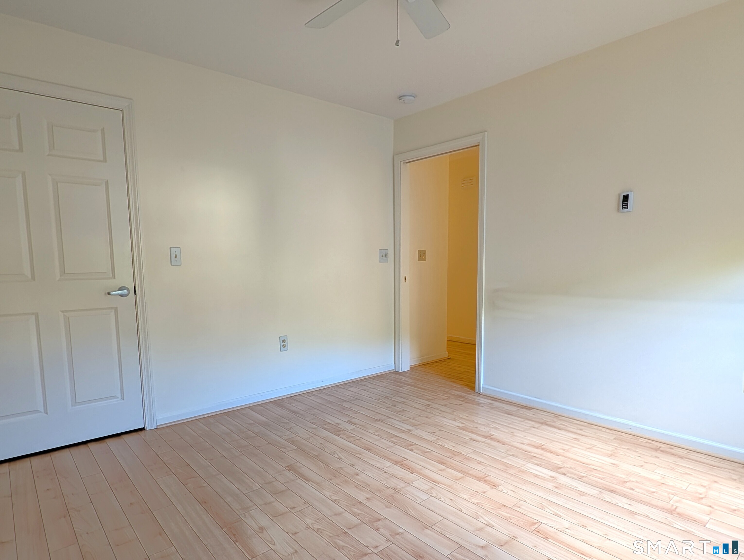 9 Sycamore Drive Mansfield CT 06268