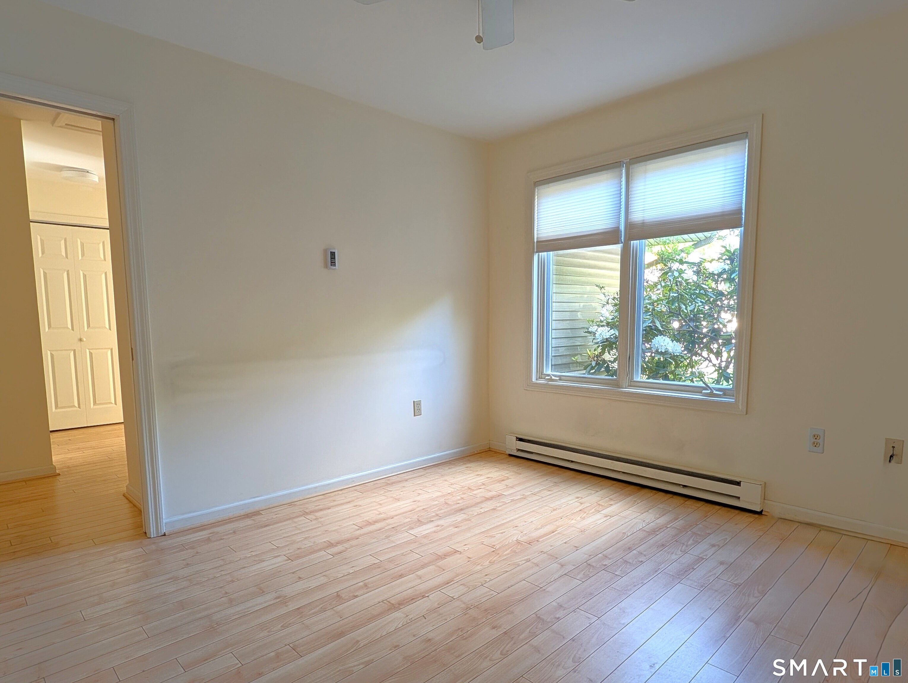 9 Sycamore Drive Mansfield CT 06268