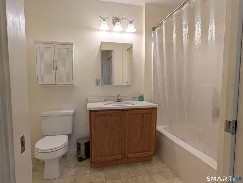 9 Sycamore Drive Mansfield CT 06268