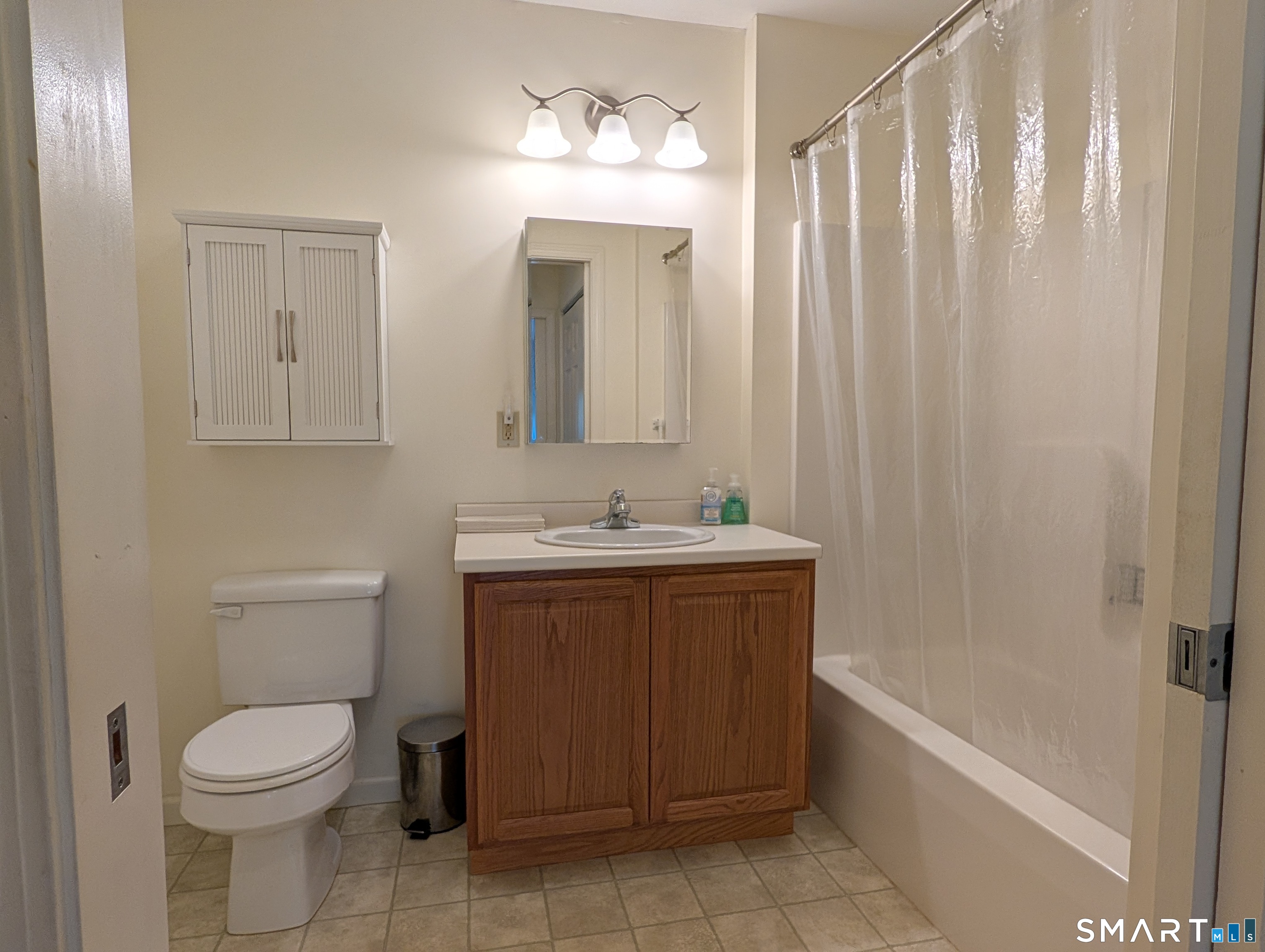 9 Sycamore Drive Mansfield CT 06268