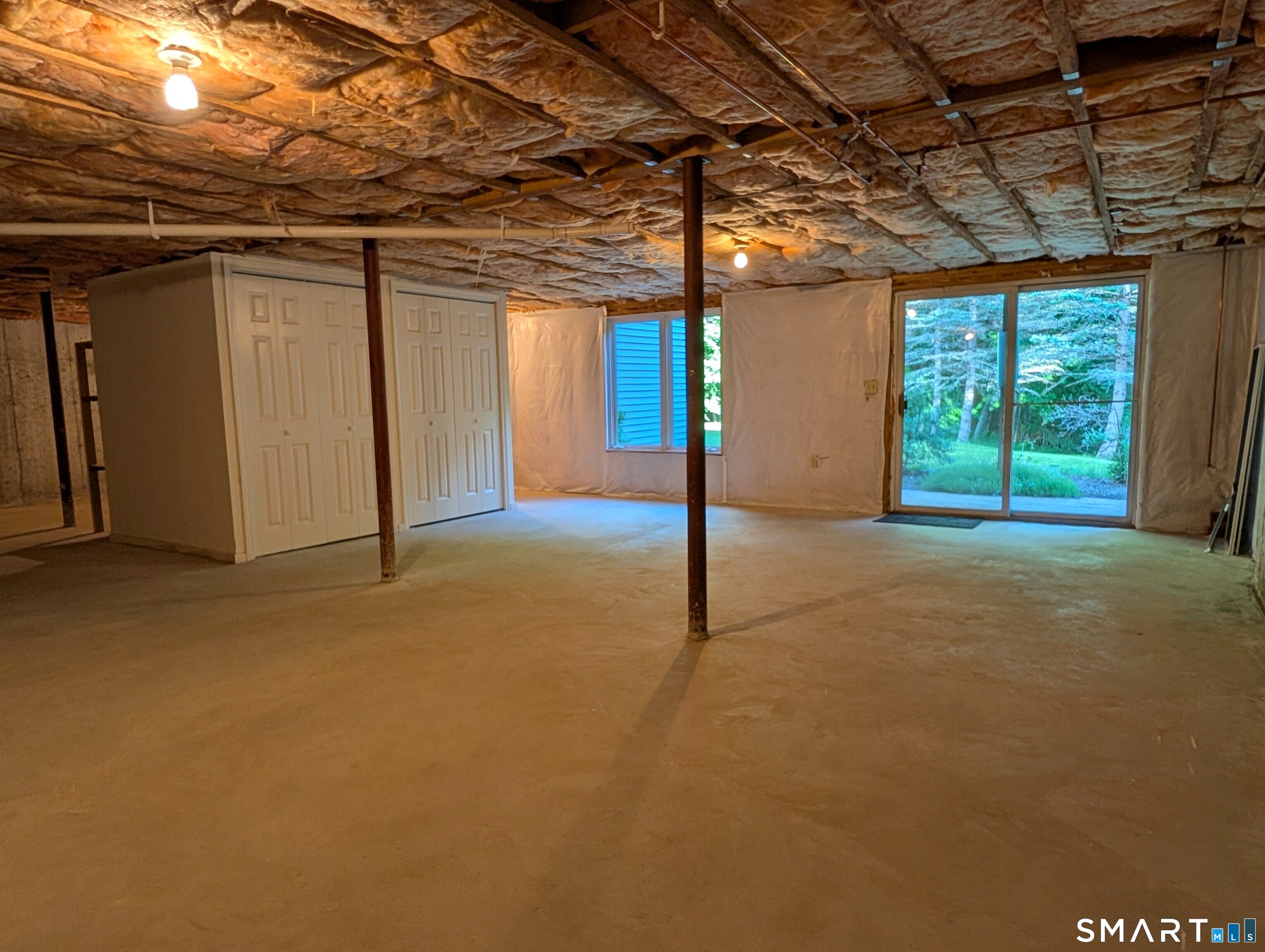 9 Sycamore Drive Mansfield CT 06268