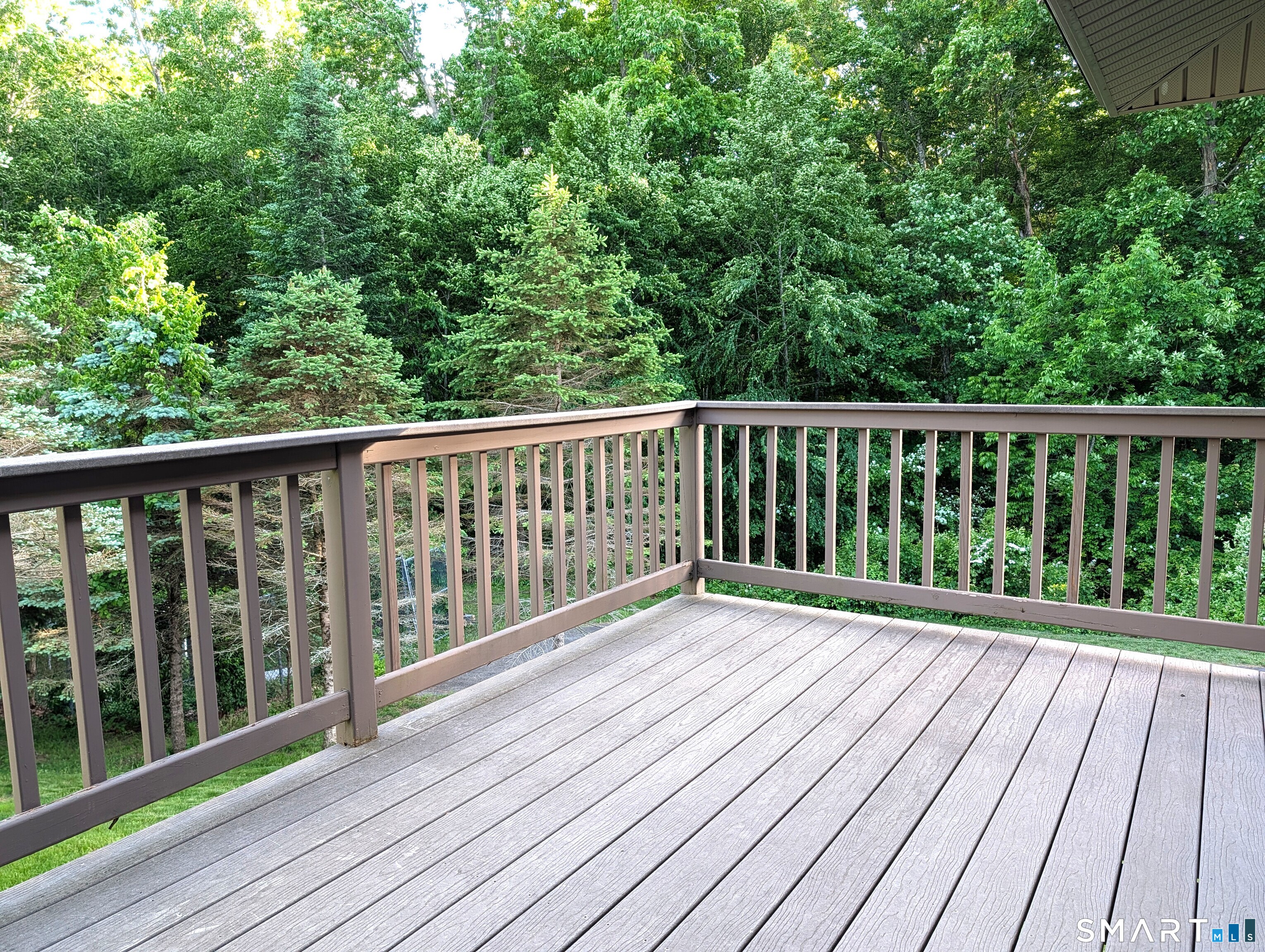 9 Sycamore Drive Mansfield CT 06268