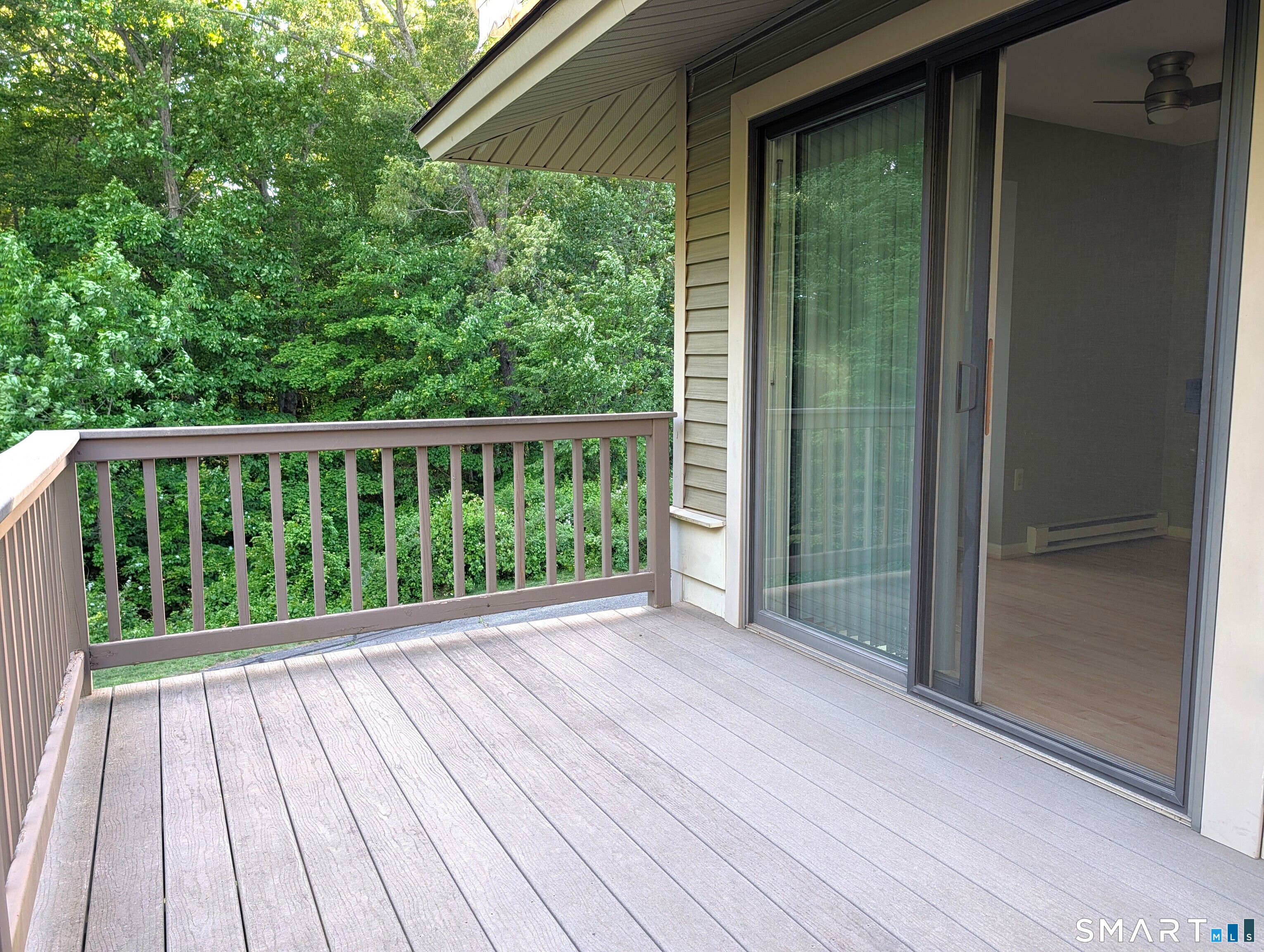 9 Sycamore Drive Mansfield CT 06268