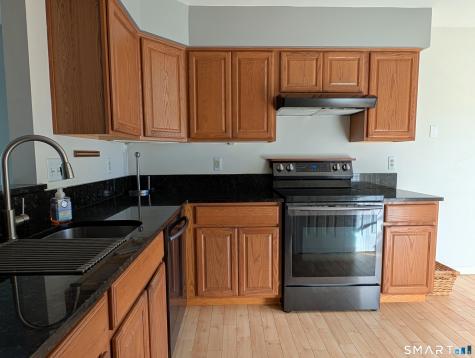 9 Sycamore Drive Mansfield CT 06268