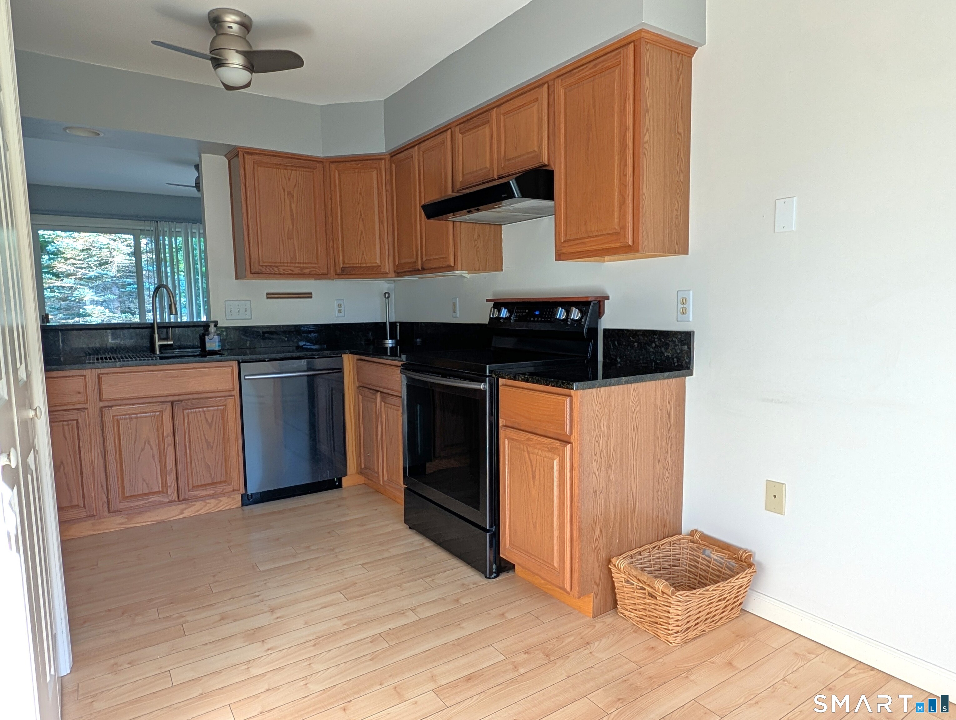 9 Sycamore Drive Mansfield CT 06268