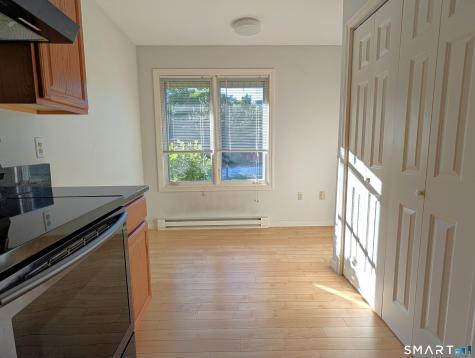 9 Sycamore Drive Mansfield CT 06268