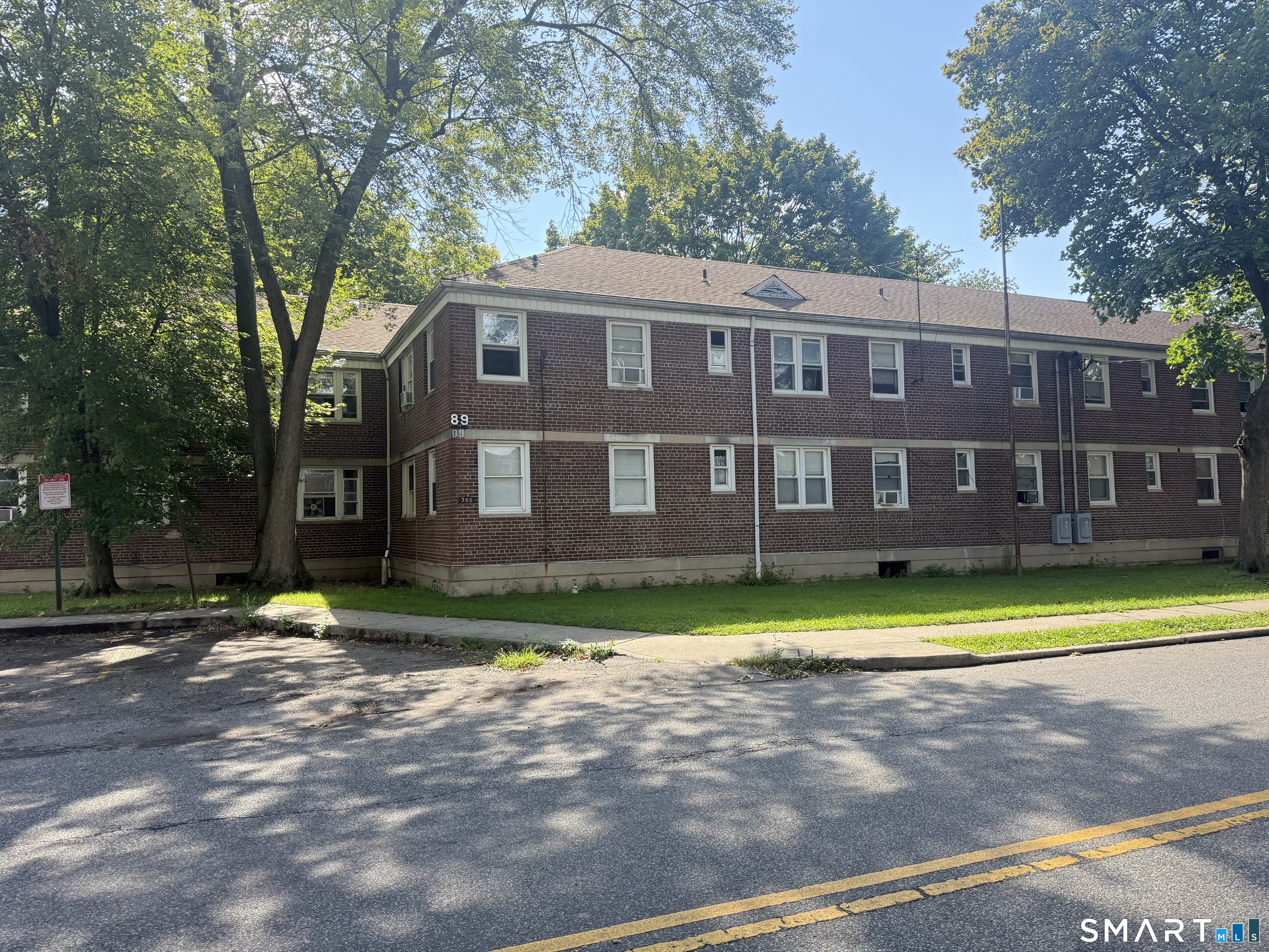 340 Success Avenue Bridgeport CT 06610