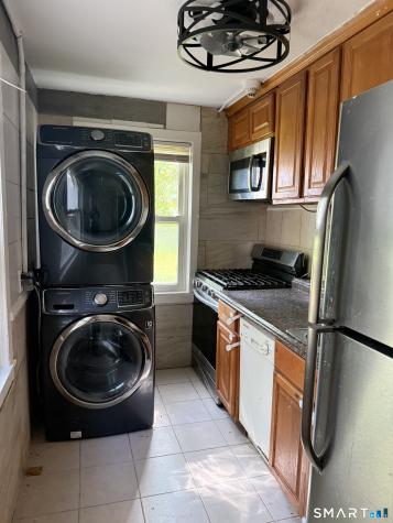340 Success Avenue Bridgeport CT 06610