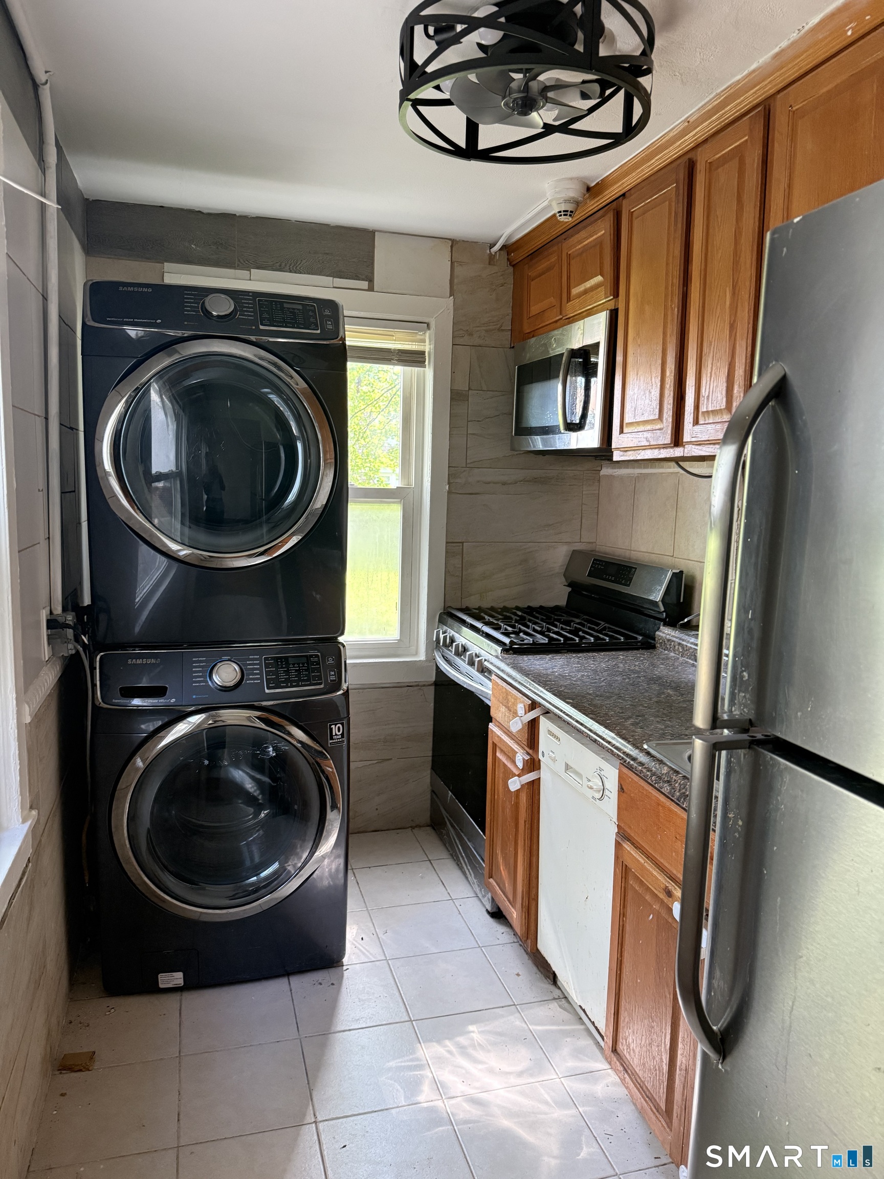 340 Success Avenue Bridgeport CT 06610