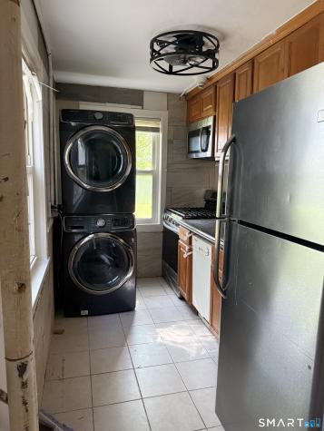 340 Success Avenue Bridgeport CT 06610