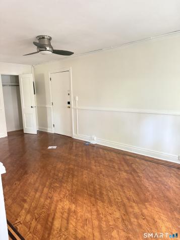 340 Success Avenue Bridgeport CT 06610