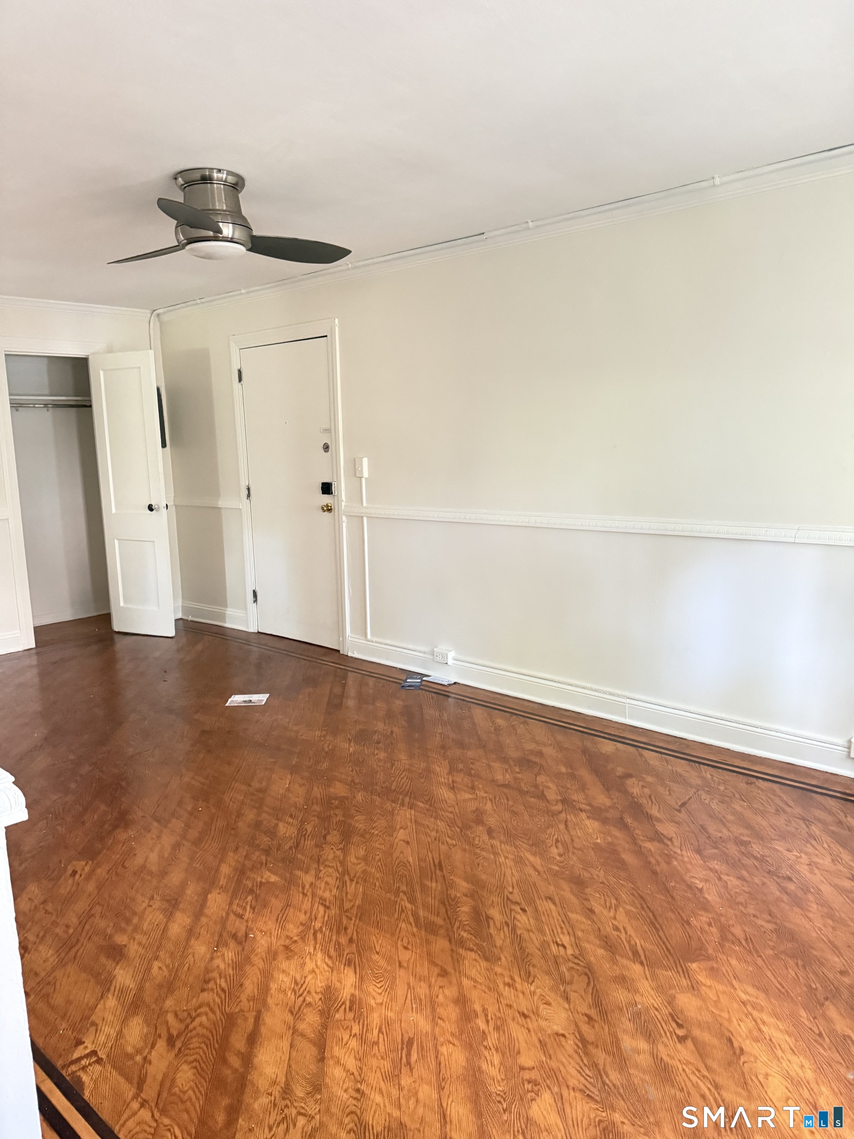 340 Success Avenue Bridgeport CT 06610