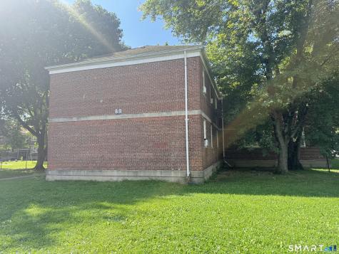 340 Success Avenue Bridgeport CT 06610