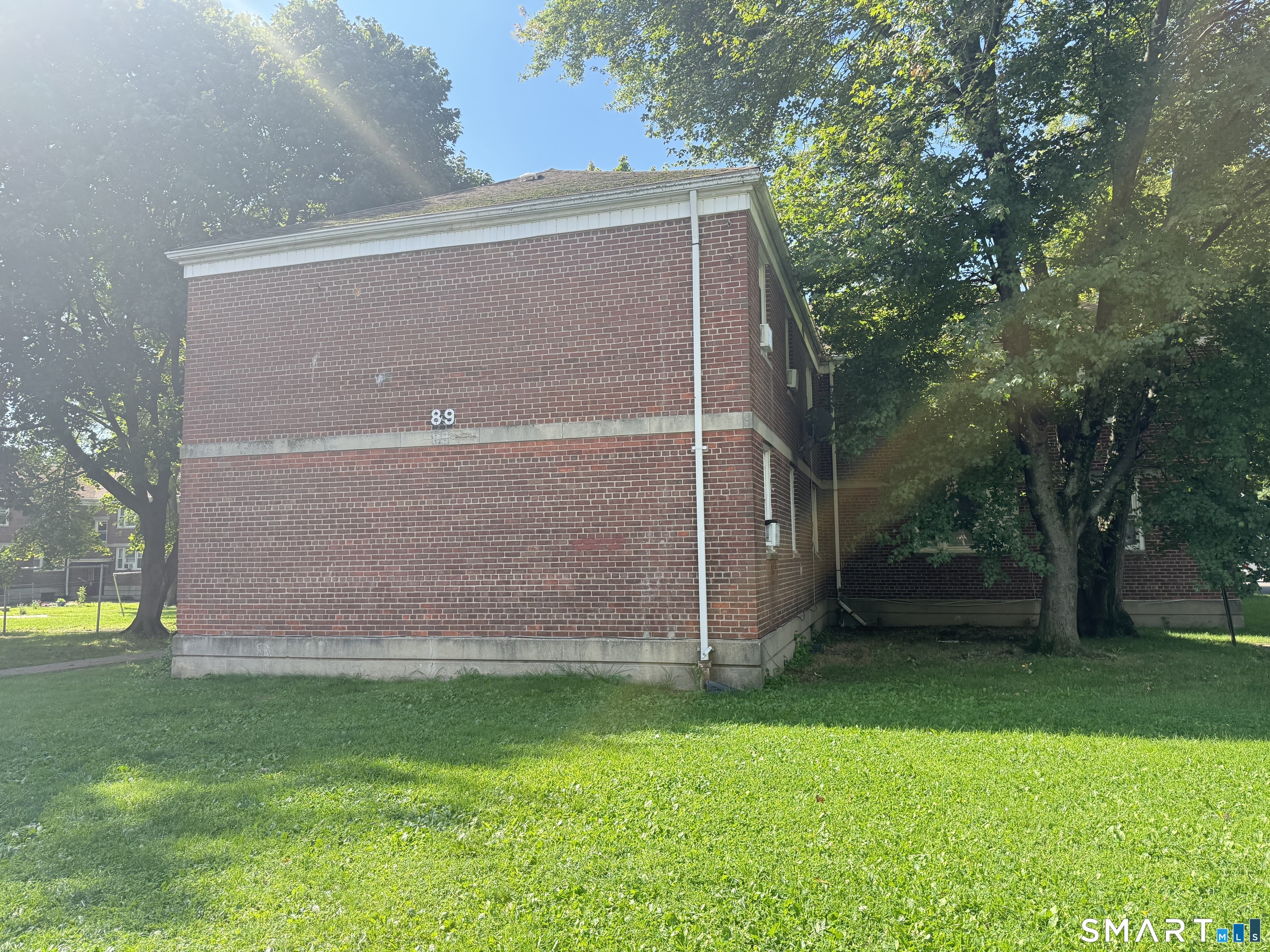 340 Success Avenue Bridgeport CT 06610