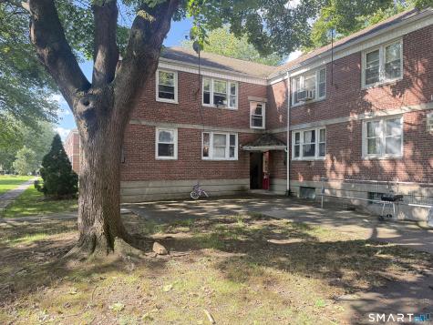 340 Success Avenue Bridgeport CT 06610