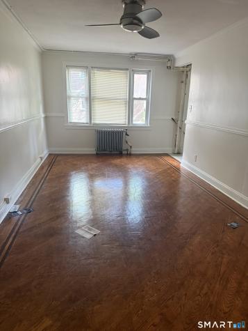 340 Success Avenue Bridgeport CT 06610