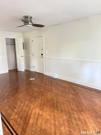 340 Success Avenue Bridgeport CT 06610