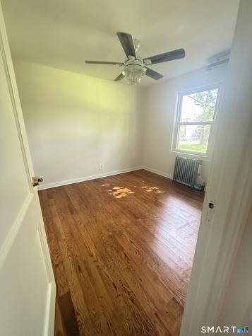 340 Success Avenue Bridgeport CT 06610