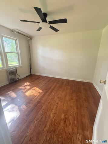 340 Success Avenue Bridgeport CT 06610