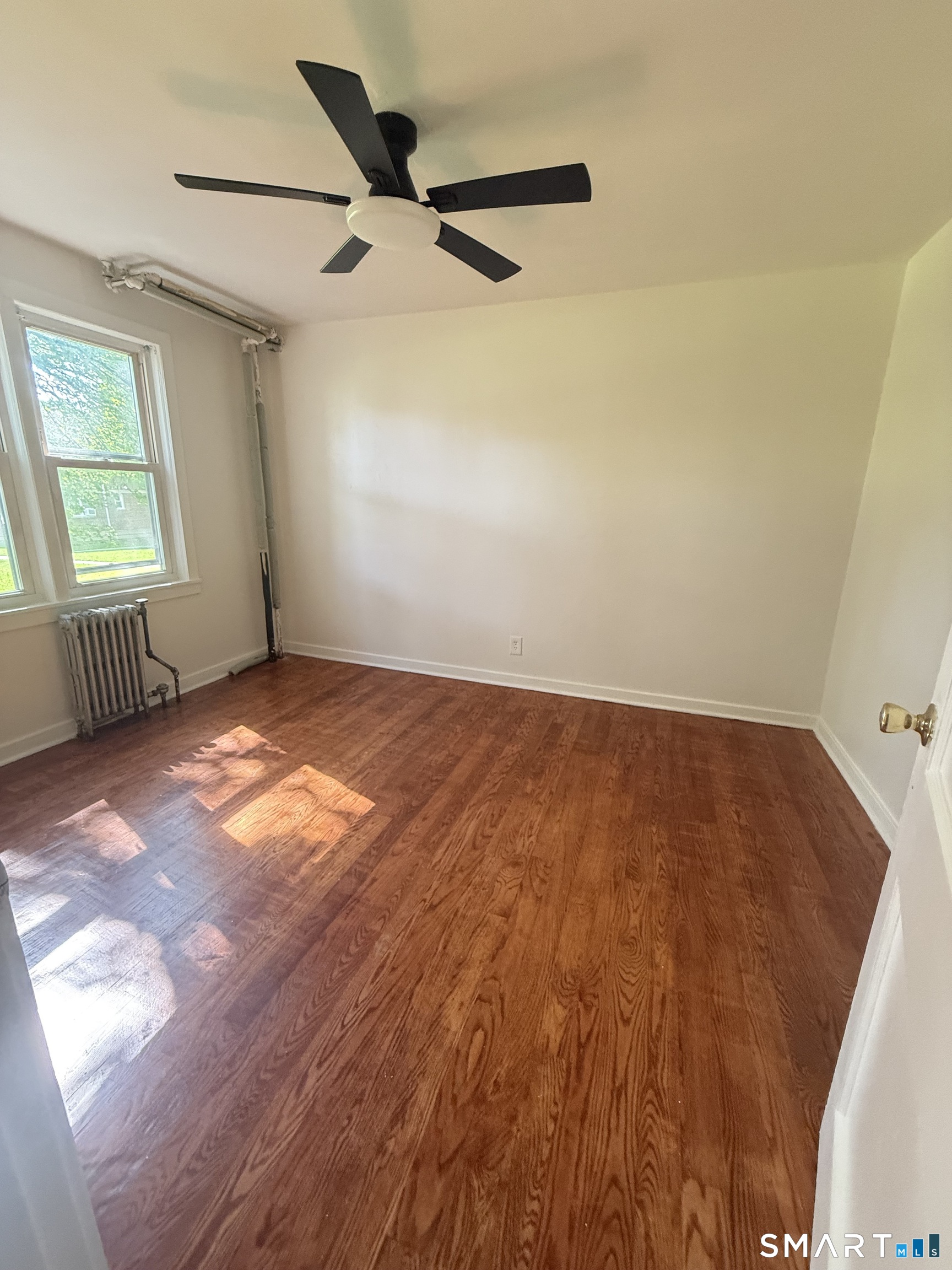 340 Success Avenue Bridgeport CT 06610