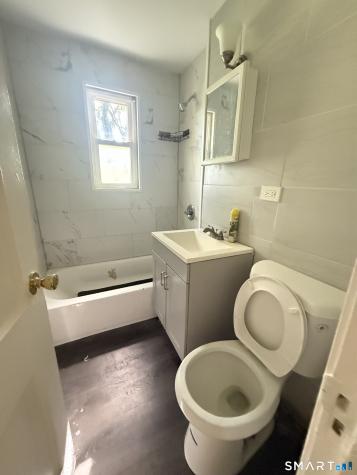 340 Success Avenue Bridgeport CT 06610