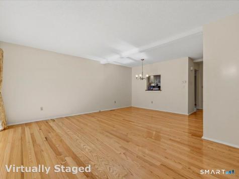 32 Jerimoth Drive Branford CT 06405