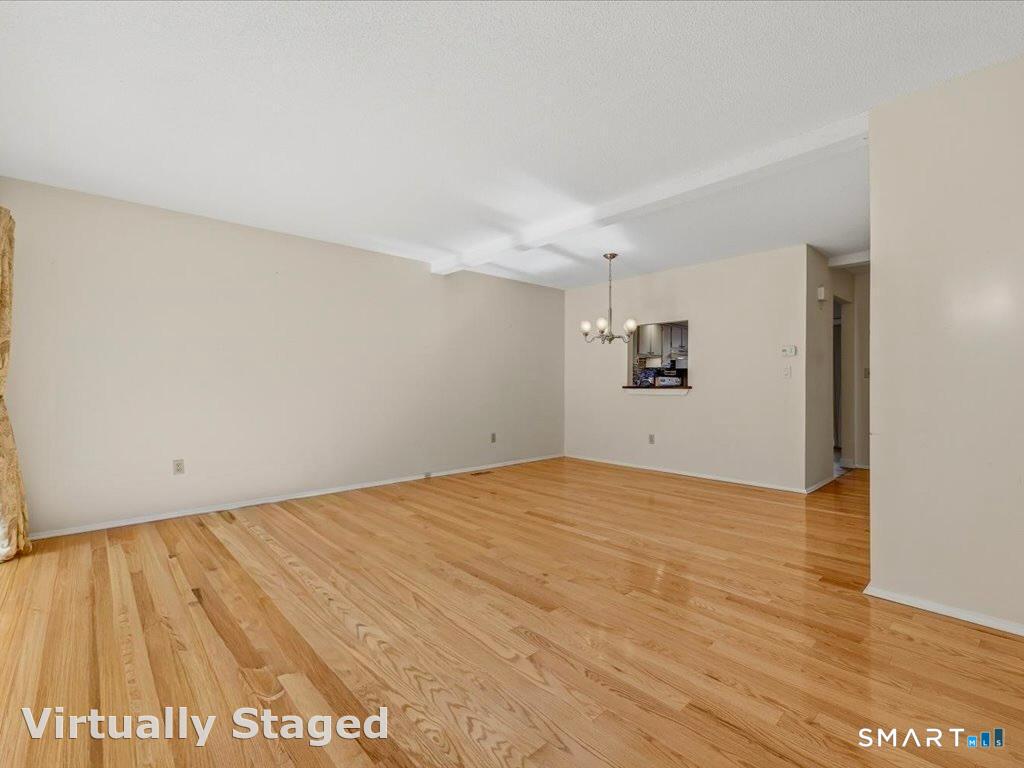 32 Jerimoth Drive Branford CT 06405