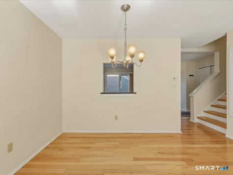 32 Jerimoth Drive Branford CT 06405