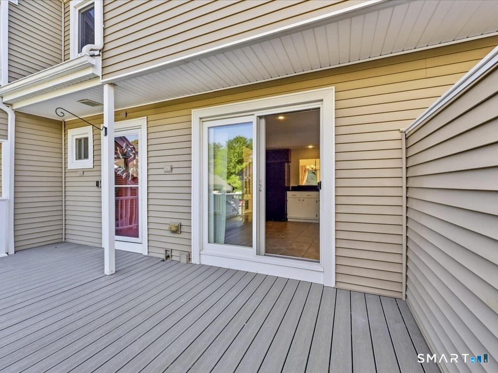 32 Jerimoth Drive Branford CT 06405