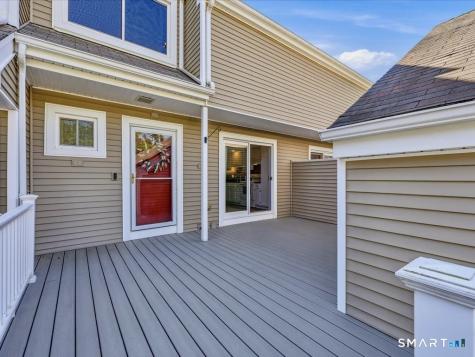 32 Jerimoth Drive Branford CT 06405