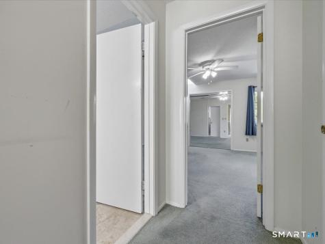32 Jerimoth Drive Branford CT 06405