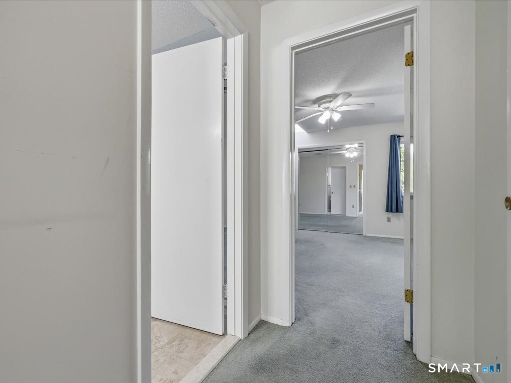 32 Jerimoth Drive Branford CT 06405