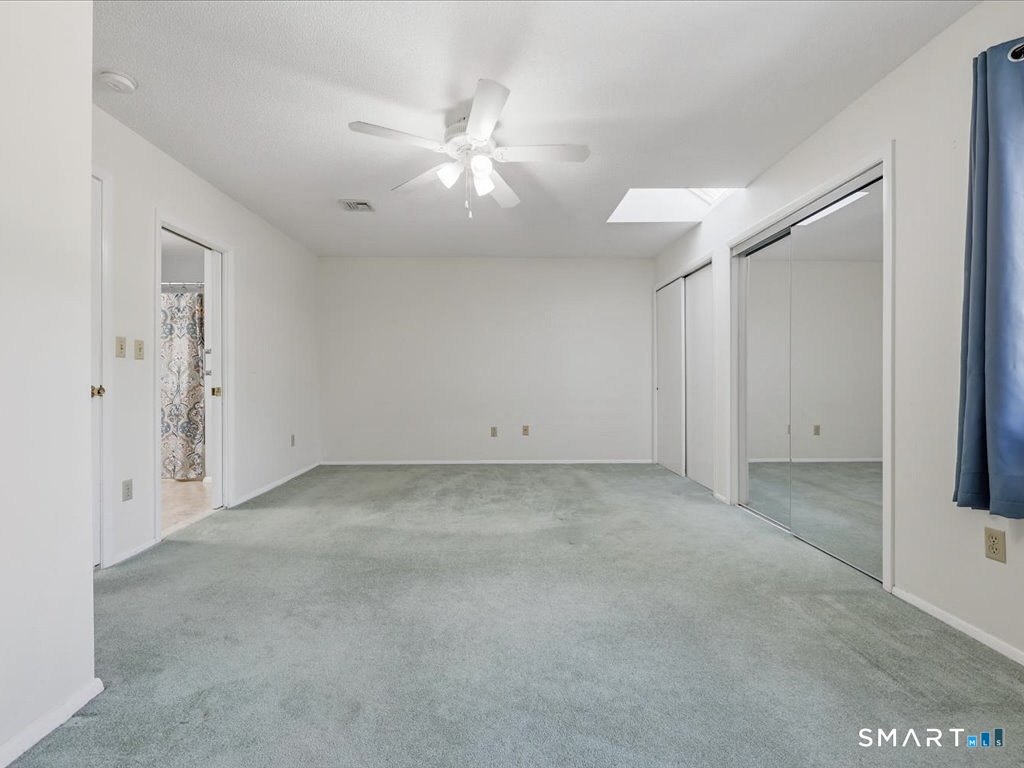 32 Jerimoth Drive Branford CT 06405