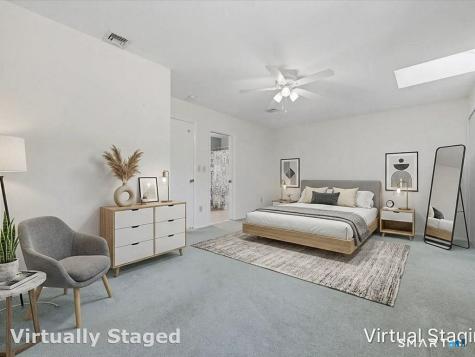 32 Jerimoth Drive Branford CT 06405