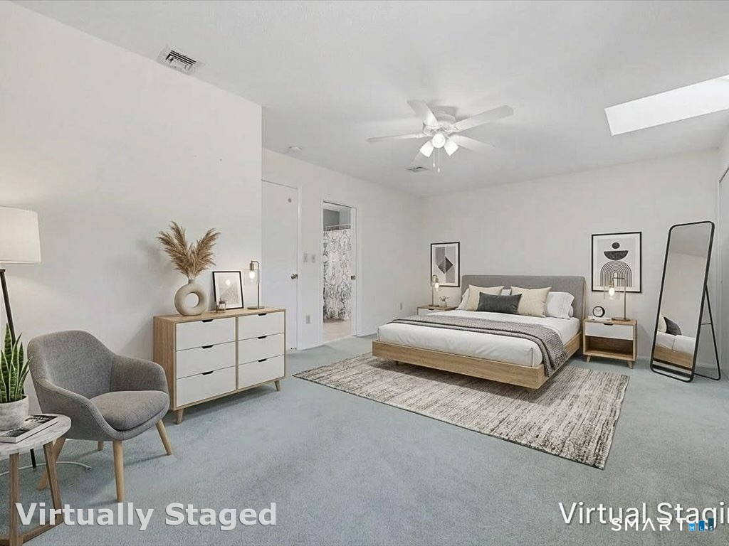 32 Jerimoth Drive Branford CT 06405