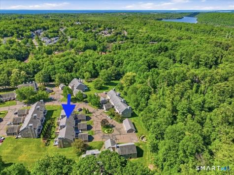 32 Jerimoth Drive Branford CT 06405