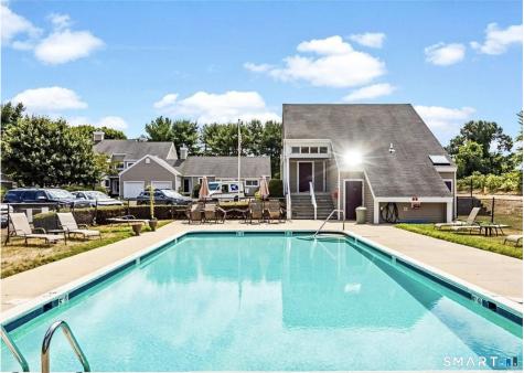 32 Jerimoth Drive Branford CT 06405