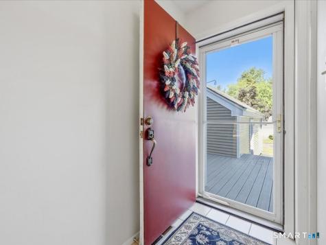32 Jerimoth Drive Branford CT 06405