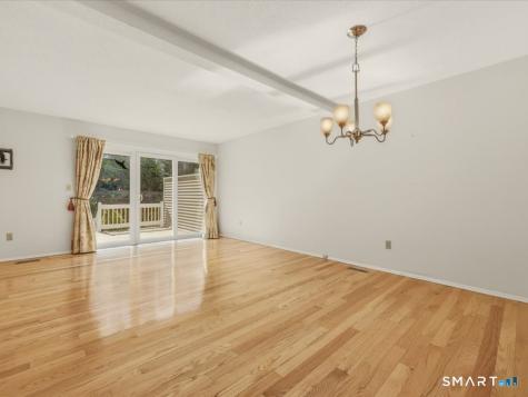 32 Jerimoth Drive Branford CT 06405