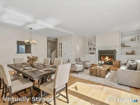 32 Jerimoth Drive Branford CT 06405
