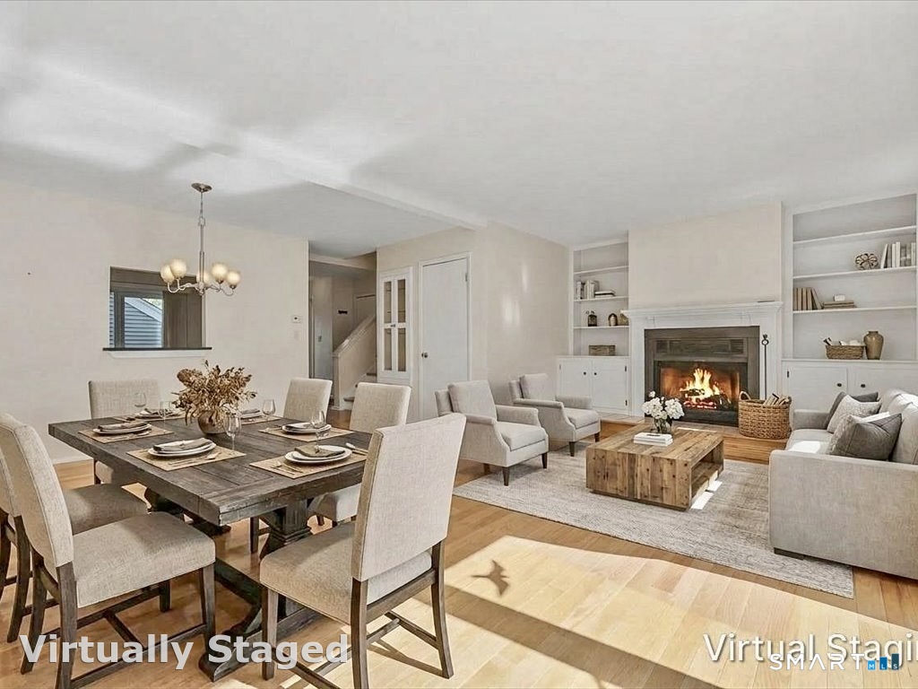 32 Jerimoth Drive Branford CT 06405