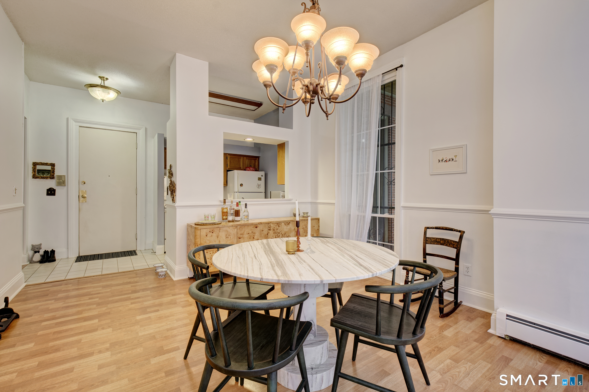 33 Charter Oak Place Hartford CT 06106