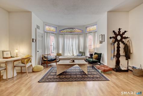 33 Charter Oak Place Hartford CT 06106