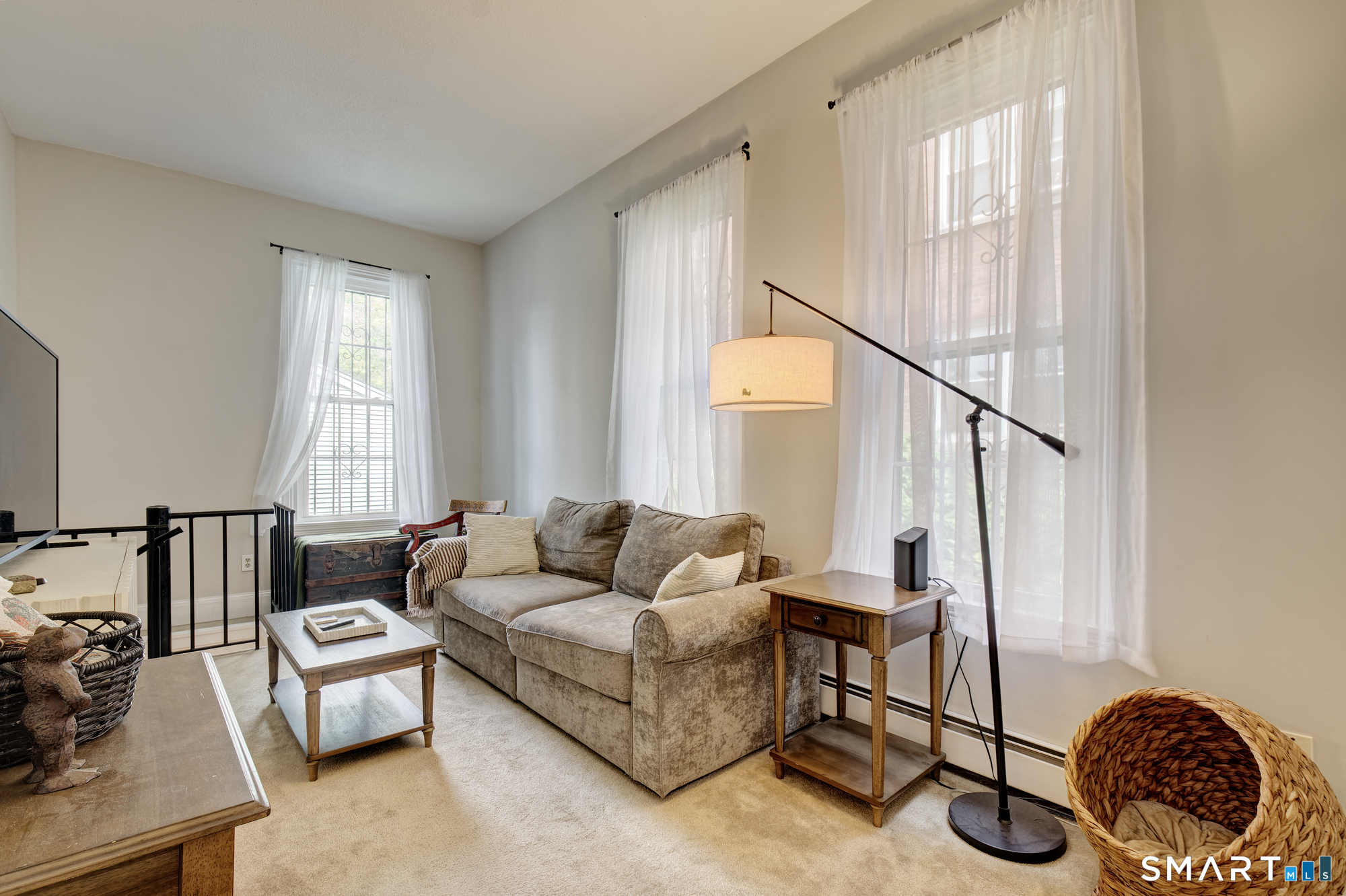33 Charter Oak Place Hartford CT 06106