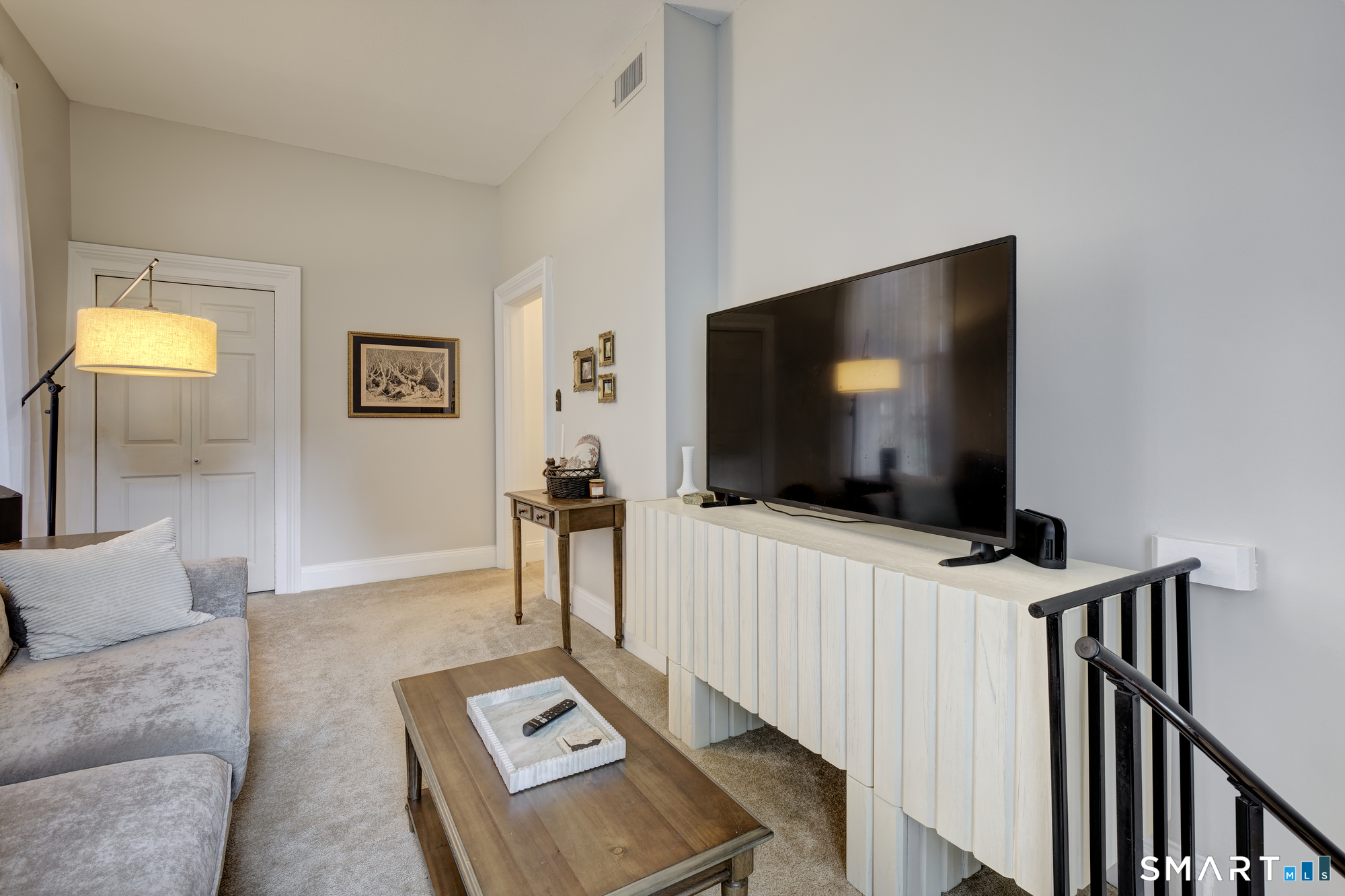 33 Charter Oak Place Hartford CT 06106