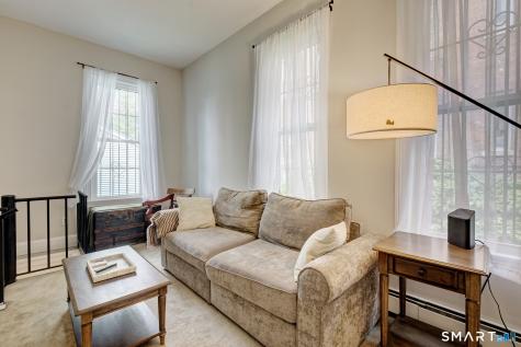 33 Charter Oak Place Hartford CT 06106