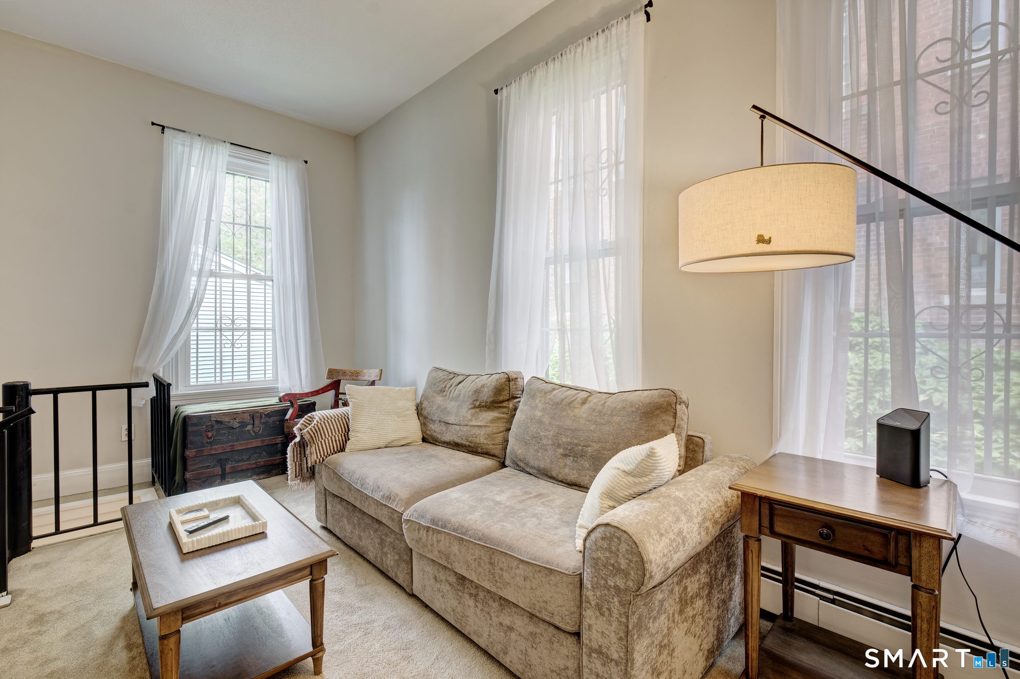 33 Charter Oak Place Hartford CT 06106