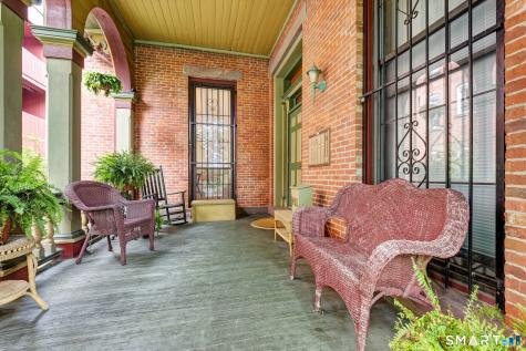 33 Charter Oak Place Hartford CT 06106
