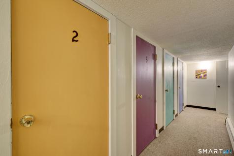 33 Charter Oak Place Hartford CT 06106